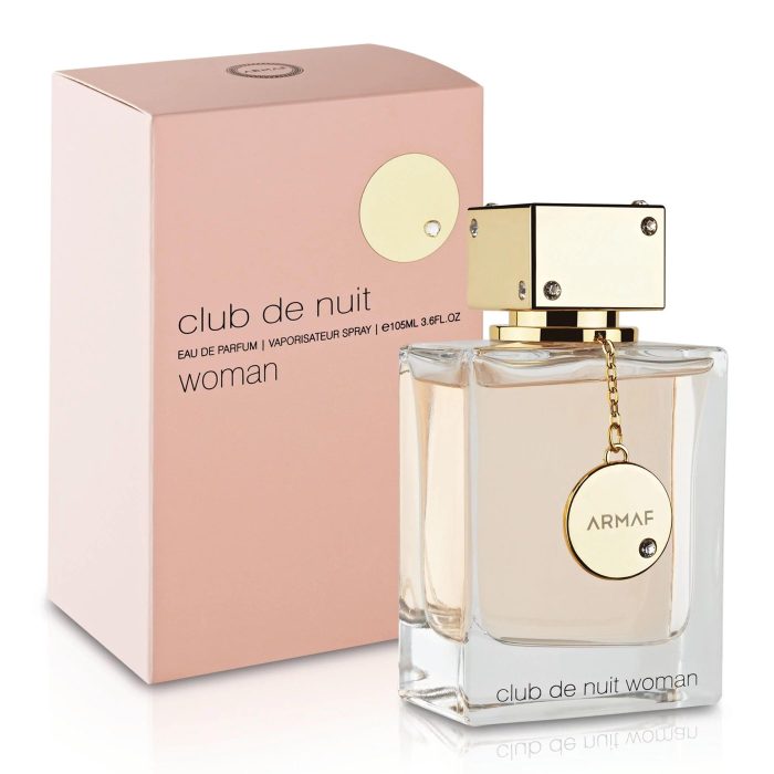 Armaf-club-de-nuit-women-edp-eau-de-parfum-for-women-for-her-branded-Original-fragrance-Perfume-in-Sri-Lanka-best-authentic-fragrance-store-in-sri-lanka