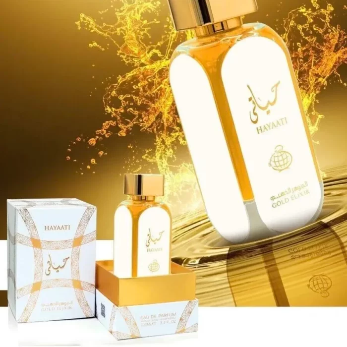 LATAFFA-HAYAATI-GOLD-ELIXIR-AD_2400x