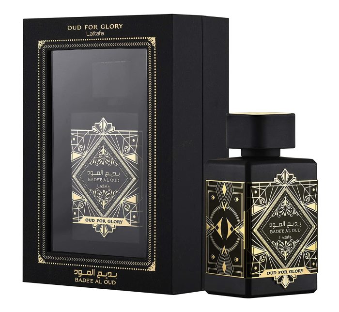 lattafa-oud-for-glory-badee-al-oud-eau-de-parfum-100-ml-original-authentic-fragrance-perfume-in-sri-lanka..