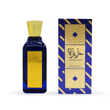 Lattafa Azeezah EDP Unisex 100ml