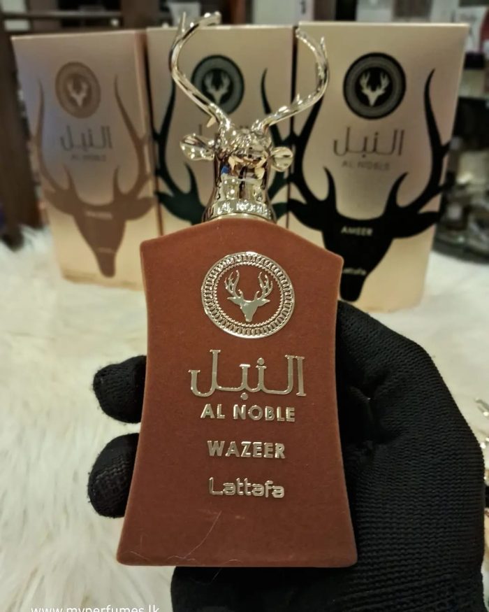 163d7a98-284c-43a8-b4ef-378ef97e9236