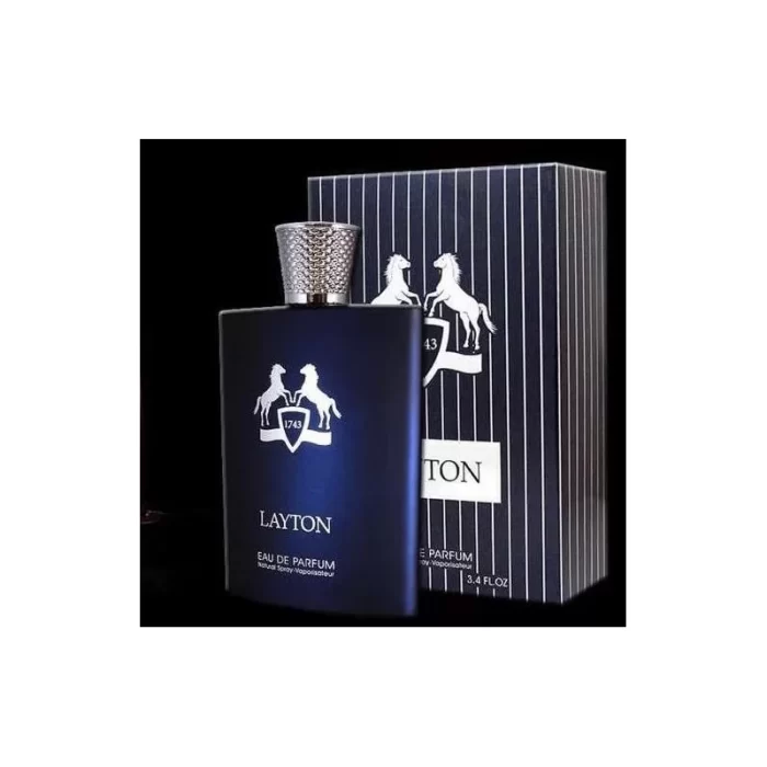 parfums-de-marly-layton-layton-100ml (1)