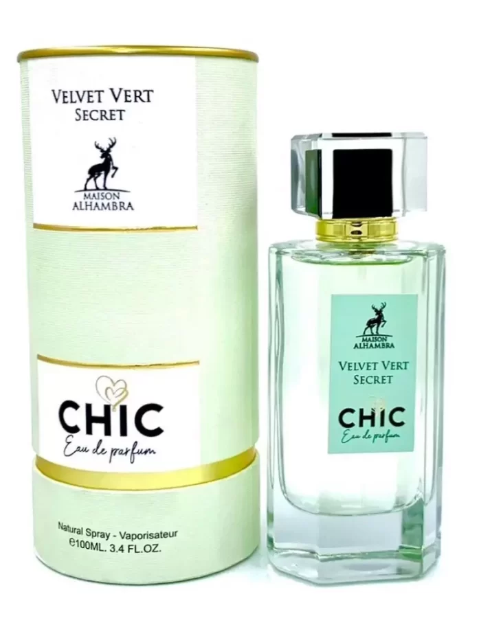 maison-alhambra-chic-velvet-vert-secret-edp-100ml (2)