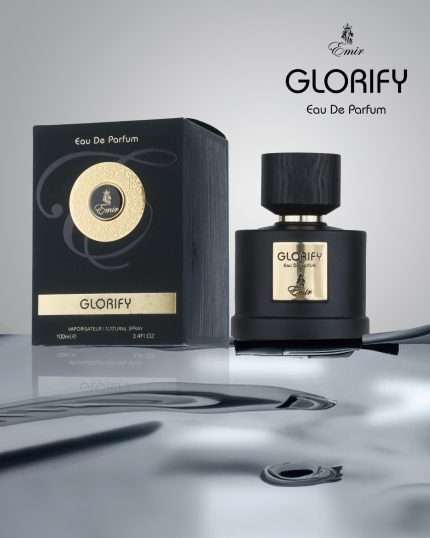Emir Glorify EDP 100ml