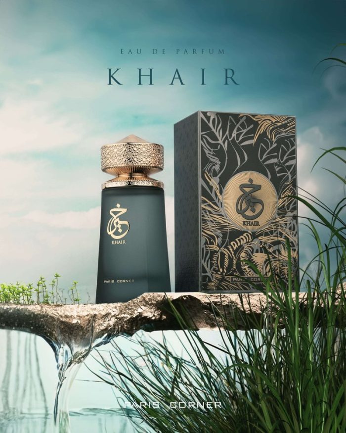 KHAIR_02.jpg.800x1200_q85