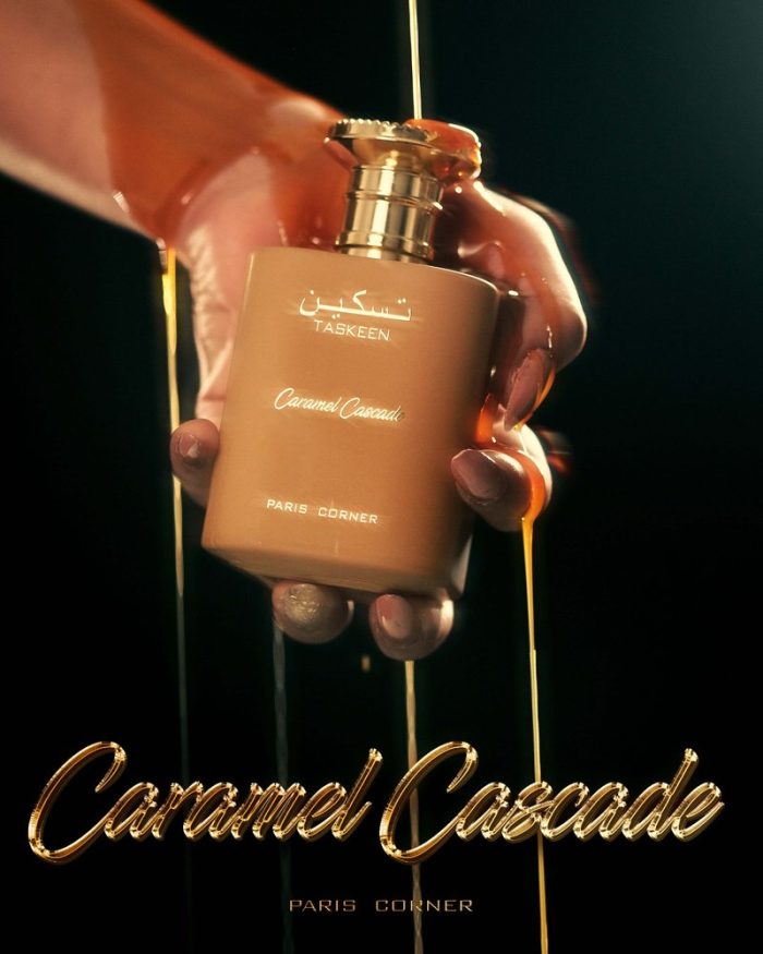 TASKEEN_CARAMEL_02.jpg.800x1200_q85