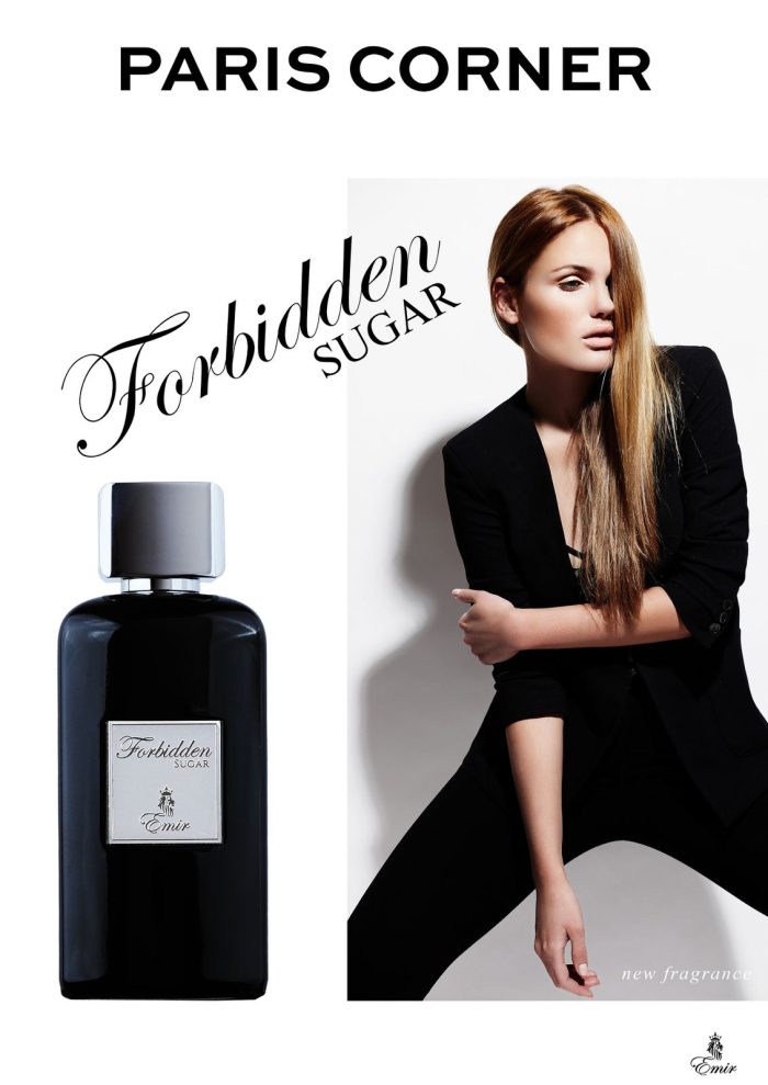 WhatsAppImage2023-02-09at5.53.29PM