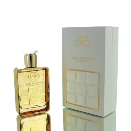 Armaf Uniq Oud Forever 100ml EDP