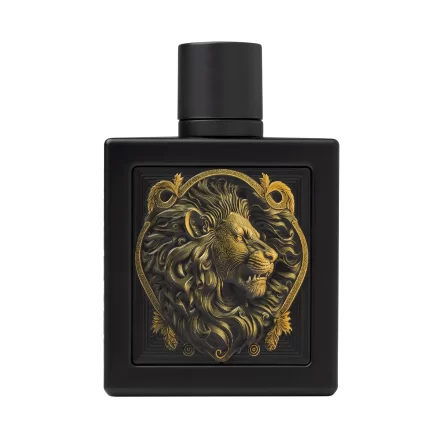 Rayhaan Lion 100ml EDP