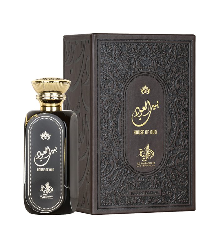 HOUSE-OF-OUD