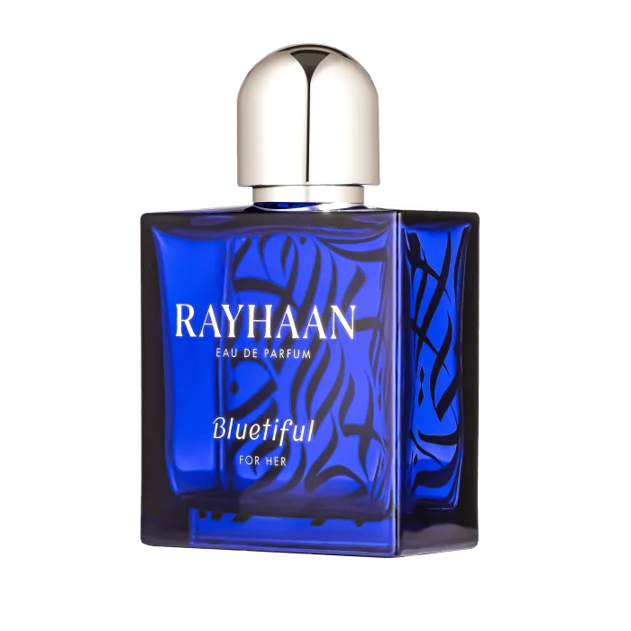 bluetiful-rayhaan-perfumes-2