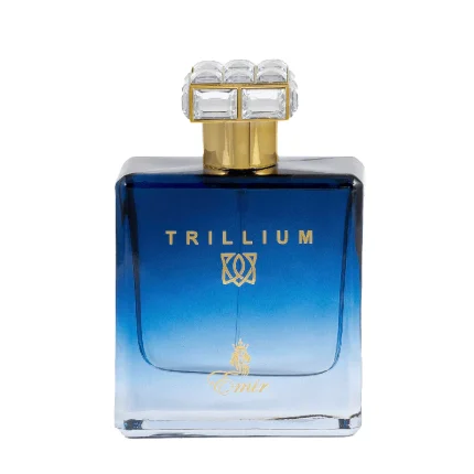 Emir Trillium 100ml EDP
