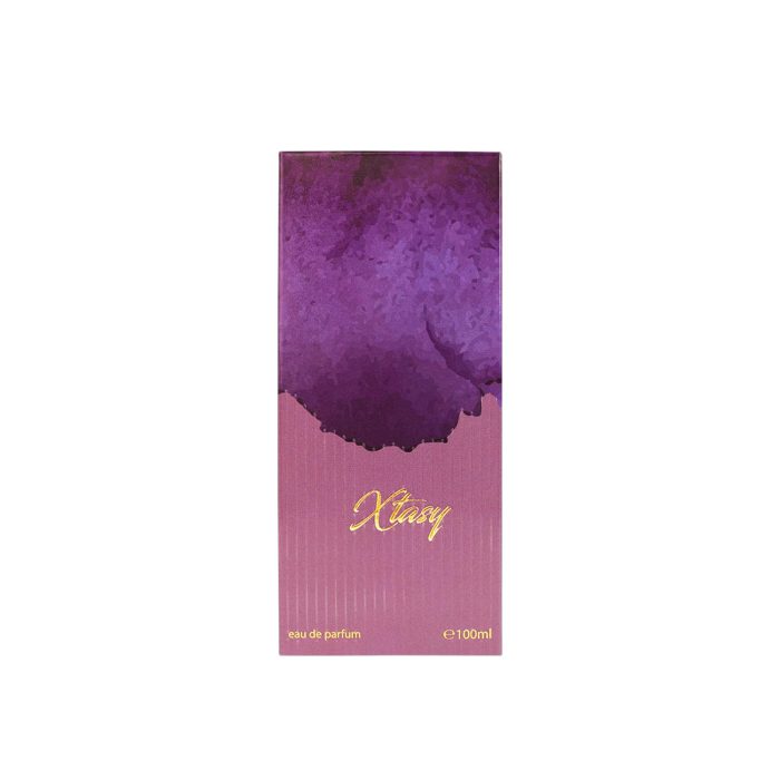 xtasy (1)