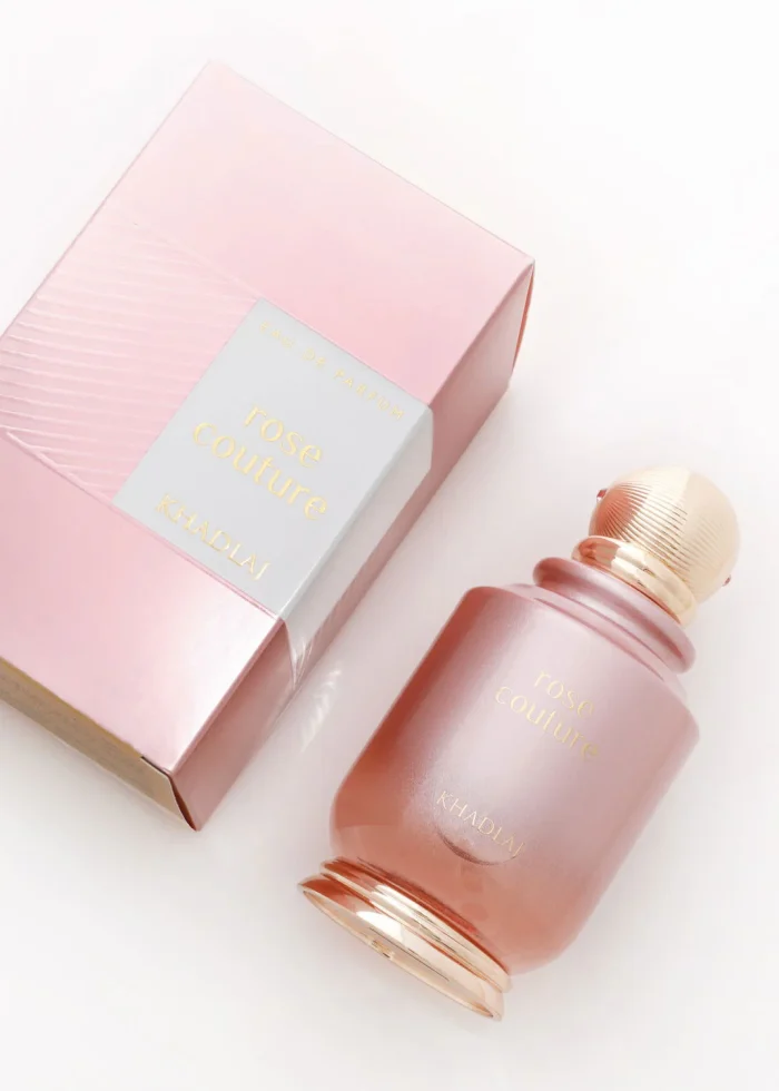 ROSE_COUTURE_EDP_SPRAY_100_ML_-_Khadlaj_Perfumes-1965902