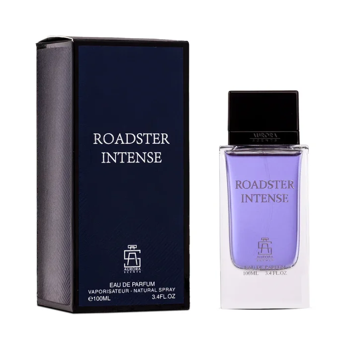 AuroraRoadsterIntense_M_Edp100Ml-box_2