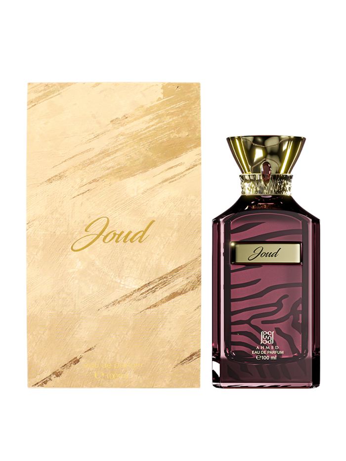 Joud