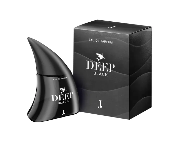 deep_black_3__1
