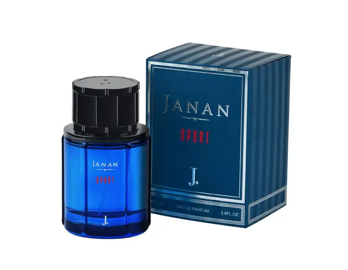 janan_sport_1_2_