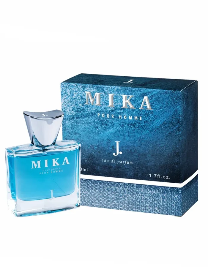 mika-box_1