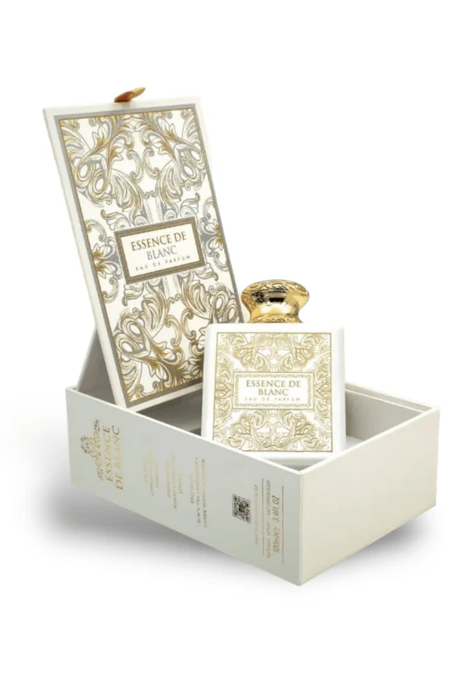 Untitled_1af634a8-81d0-424d-b868-cc51d82c634b