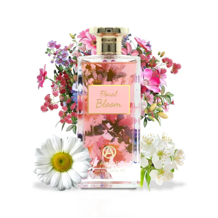 FLORAL_BOOM