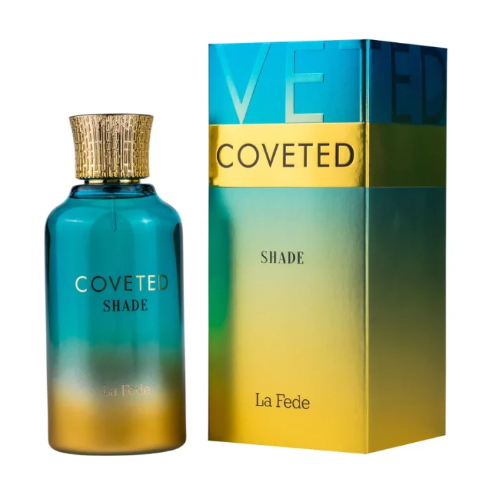 coveted-shades-edp-100ml-by-khadlaj-men-perfume-edp-100-ml-khadlaj-309048-1156113097