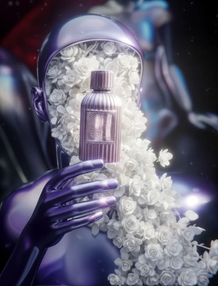 WhatsAppImage2025-09-26at6.42.16PM_c996a088-cbda-442a-9dea-3f74043869f1