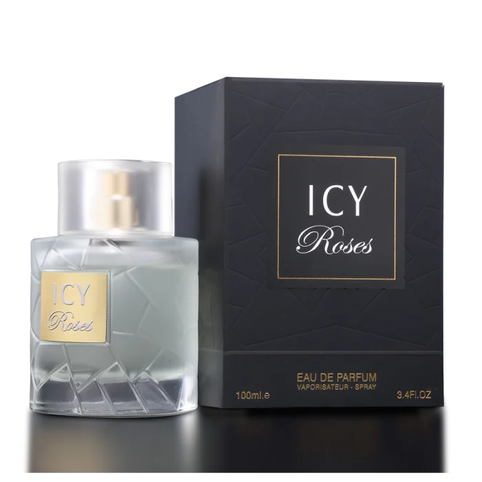 icy-rose-roses-on-ice-by-kilian-100ml