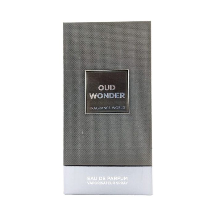 APA-DE-PARFUM-OUD-WONDER-1-768x768