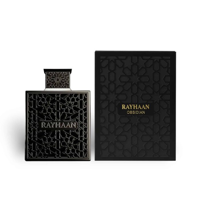 Rayhaan-Obsidian-100ml-EDP-by-Rayhaan