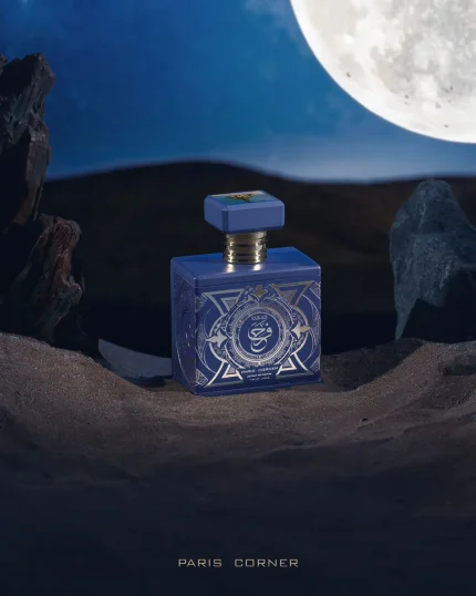 Paris Corner Farah 100ml EDP