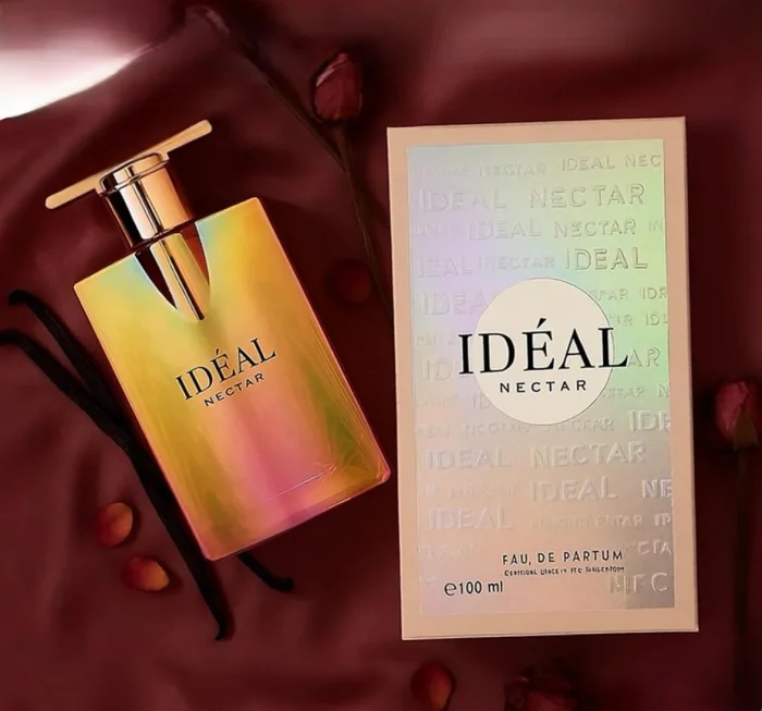 deal-nectar-perfume-edp_1800x1800
