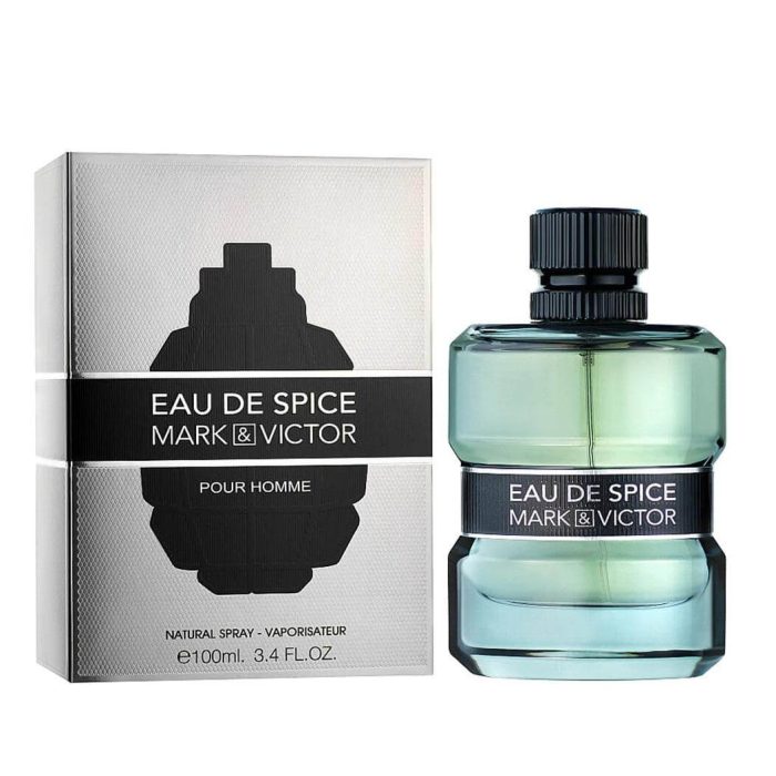 eau-de-spice-mark-victor-natural-spray-vaporisateur-100ml-fragrance-world-perfume-1