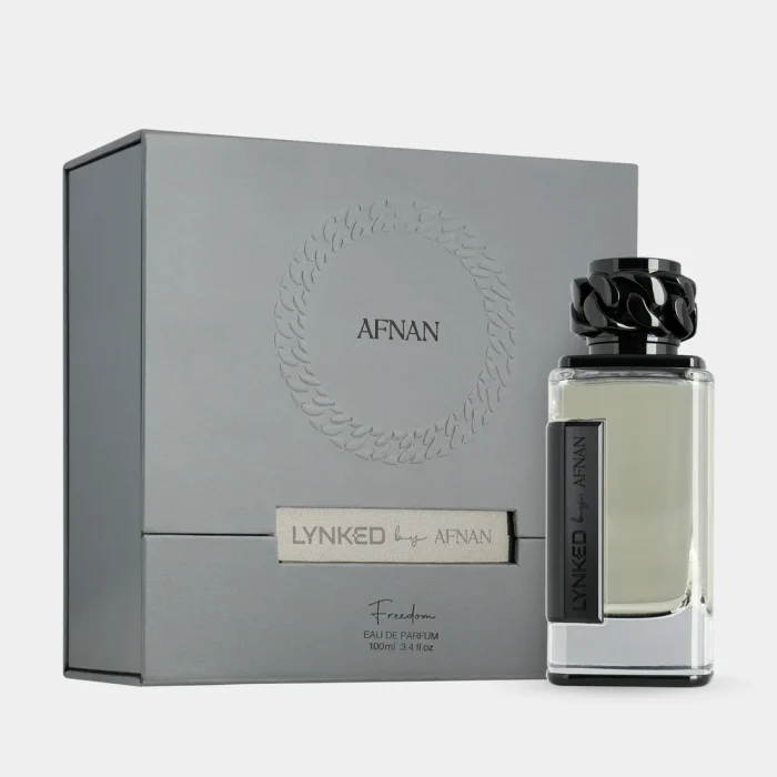 Lynke-freedom-3