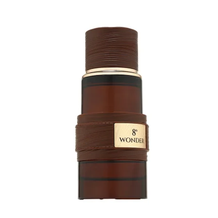 Perfume Extract 8th Wonder by French Avenue, Unisex, 100 ml