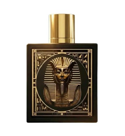 Rayhaan Pharoah 100ml EDP