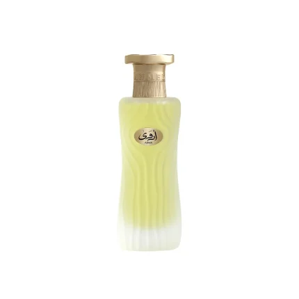 Ahmed Al Maghribi Arwa 100ml Unisex