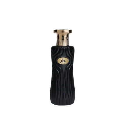 Ahmed Al Maghribi Haam 100ml EDP