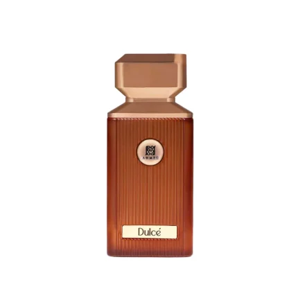 Ahmed Al Maghribi Dulce Delight 100ml EDP