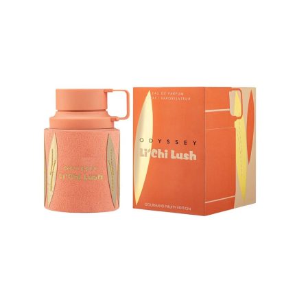 Armaf Odessey Li'chi Lush 100ml EDP