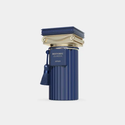 Afnan Historic Olmeda 100ml EDP