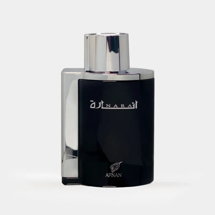 Inara-Black-Product-01