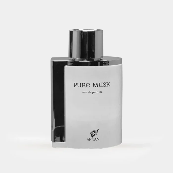 Pure-Musk-Product-01