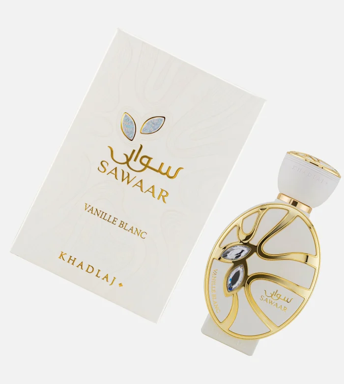 SAWAAR-04