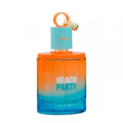 Armaf Beach Party 100ml EDP