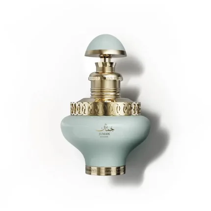 Le Falcone Juman Exclusive 100ml EDP