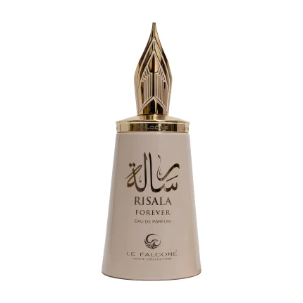 Le Falcone Risala Forever 100ml EDP