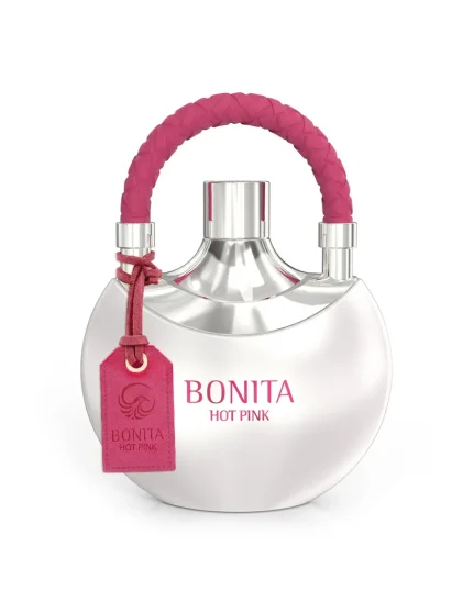 Le Falcone Bonita Hot Pink 100ml EDP