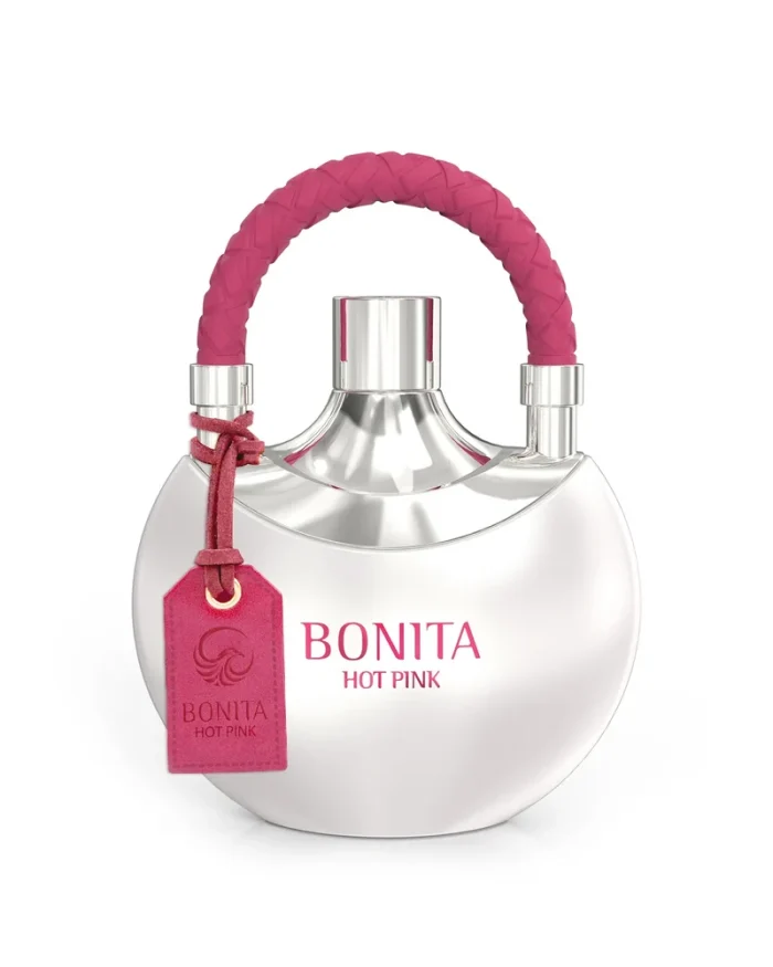 Le-Falcone-Bonita-Hot-Pink-eau-de-parfum-100ml