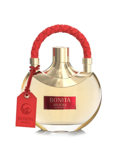 Le Falcone Bonita Riviera 100ml EDP